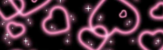 princess rajia's shop Discord Server Banner