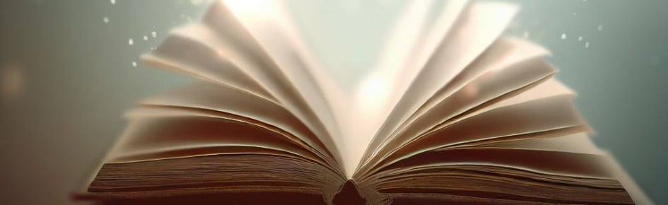 ☁️Story Time☁️ Discord Server Banner