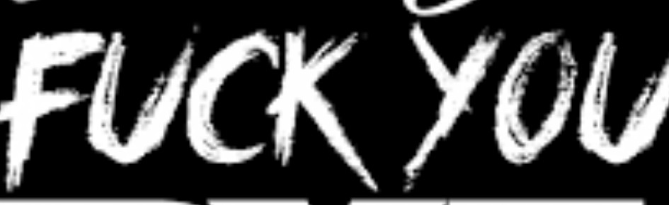 Test Discord Server Banner