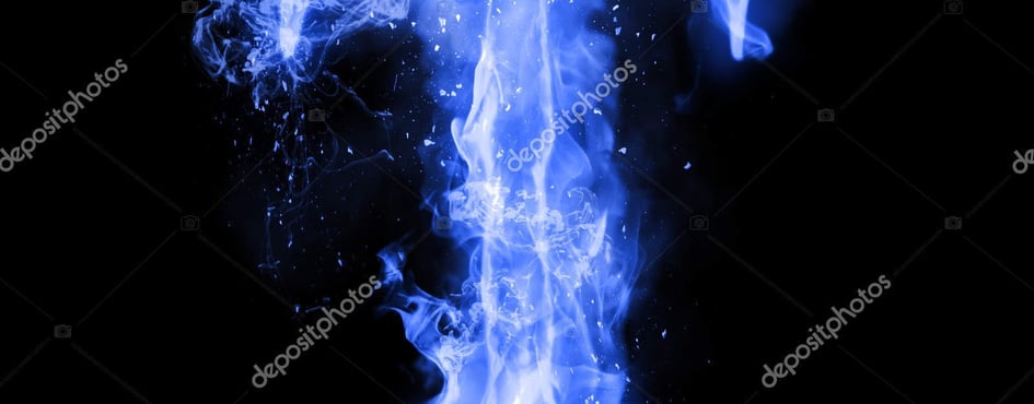 les teletobiz Discord Server Banner