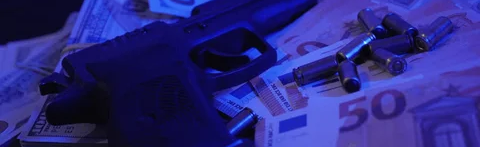 trp 14 Discord Server Banner