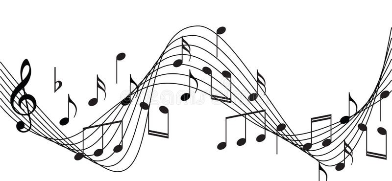 Musicians Hub Discord Server Banner