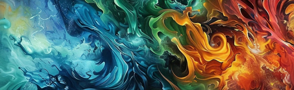 Arcadia Cmty Discord Server Banner