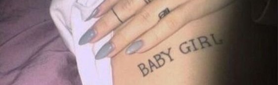 elia Discord Server Banner