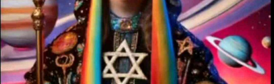 Kasztany Discord Server Banner