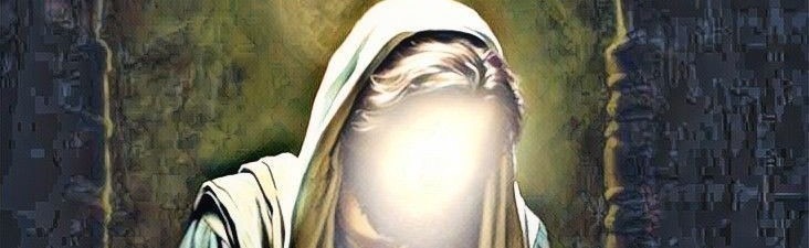 Ahl al-Haqq Library | مكتبة أهل Discord Server Banner