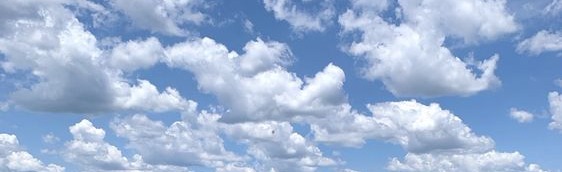 ⸝⸝ Fontaine's deepwaters. Discord Server Banner