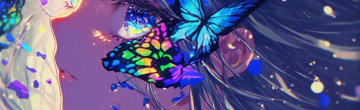 NOWHERE Discord Server Banner