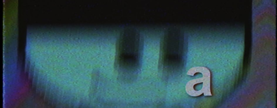 NigelL12's Server ツ Discord Server Banner