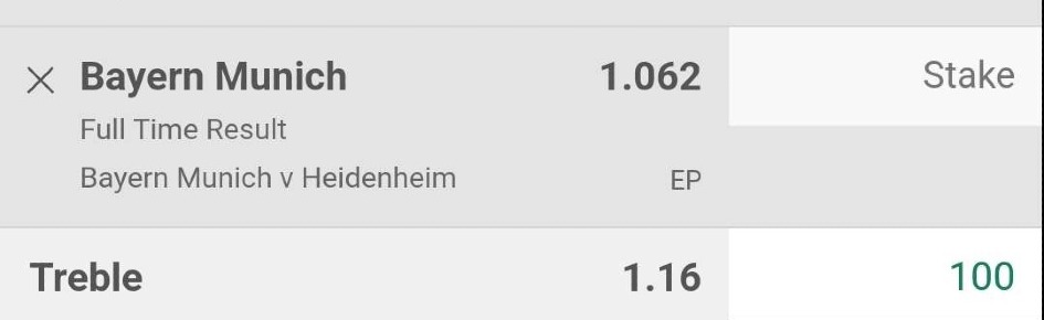 Saxo Sports Discord Server Banner