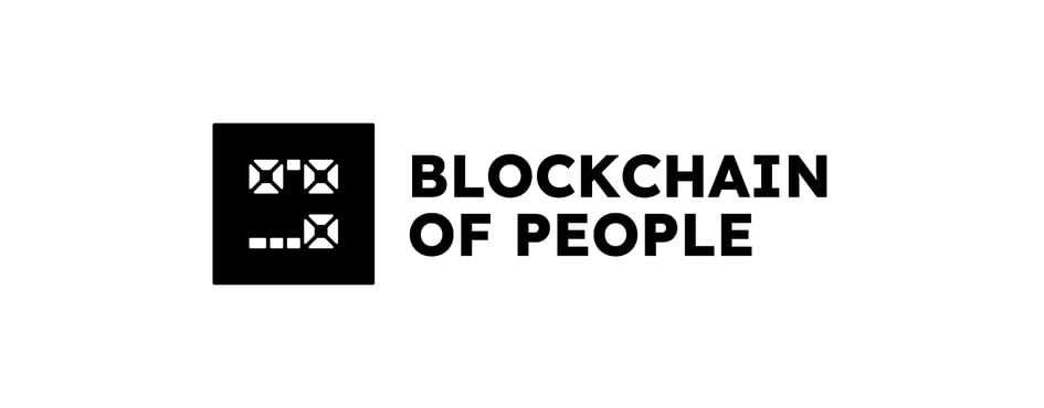 blocsport1 Discord Server Banner