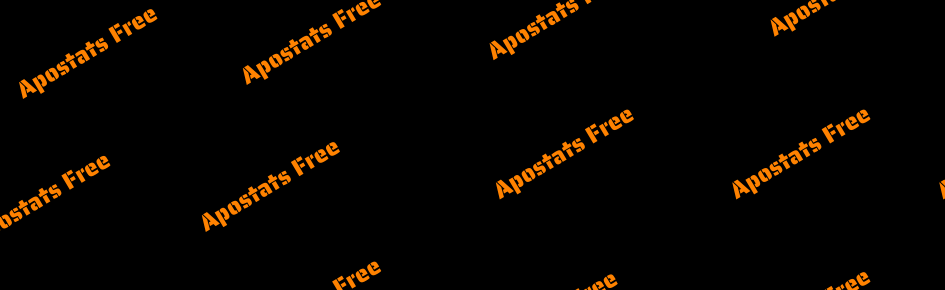 Cercle des Apostats Discord Server Banner