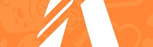 discord.me Discord Server Banner