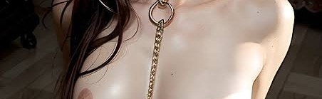 IVAN'S OBEDIENT SLUT Discord Server Banner