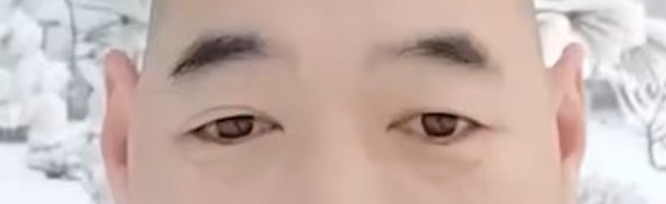 Gamer Moment Discord Server Banner