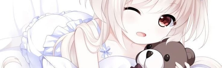 Mels selling Discord Server Banner