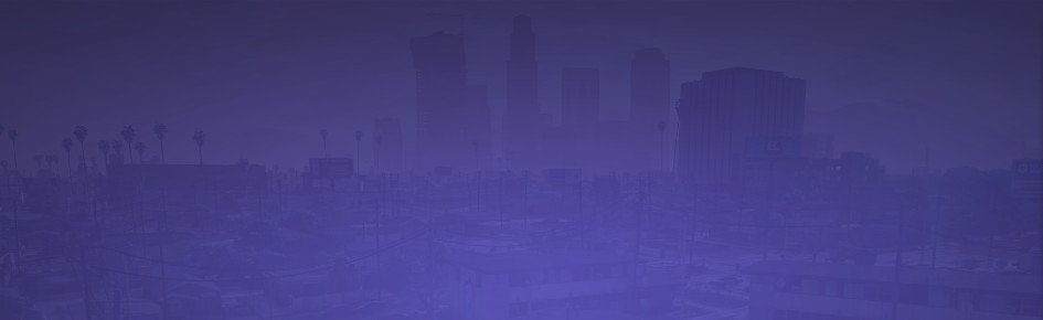 BestForBoredom │ 16+ Discord Server Banner