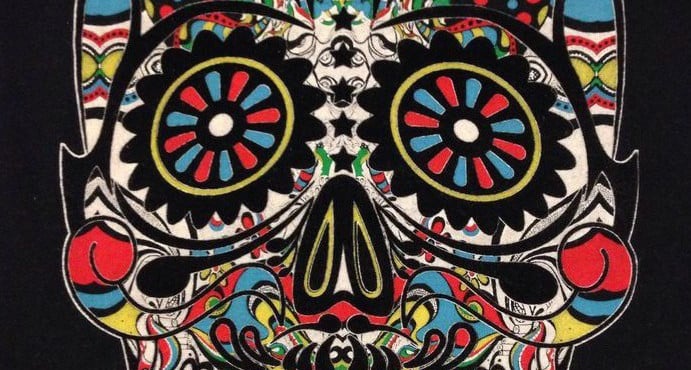 Cold Of War Discord Server Banner