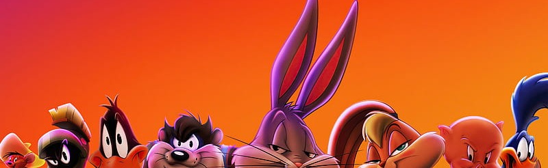 SMILIN FIENDS Discord Server Banner