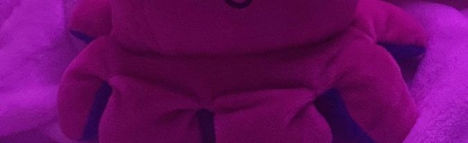 valeria Discord Server Banner