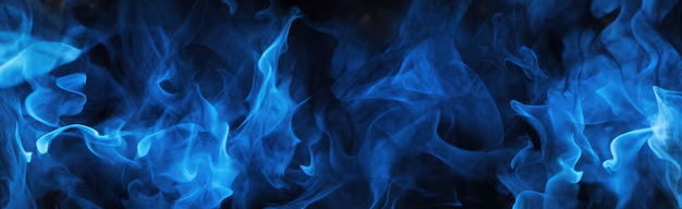 Meeting of the Dead Souls Discord Server Banner