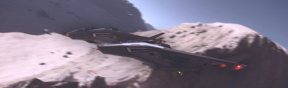 LOWFLY TIL I DIE Discord Server Banner