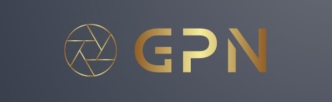 Global Photographer Network Discord Server Banner