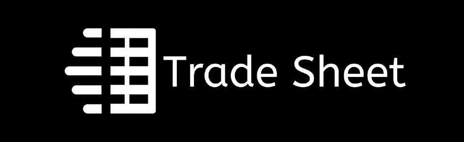 Trade Sheet Discord Server Banner