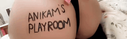 ᴼᴳ 𝐀𝐧𝐢𝐤𝐚𝐦𝐬 𝐏𝐥𝐚𝐲𝐑𝐨𝐨 Discord Server Banner