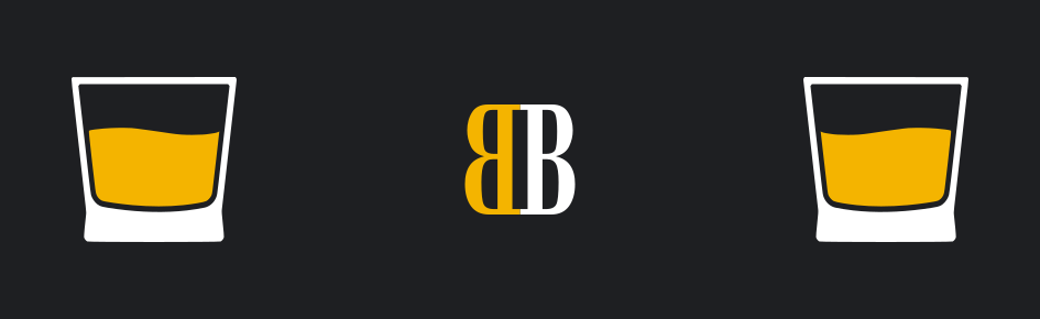 Books & Bottles Discord Server Banner