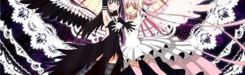 Mazxina's server :3 Discord Server Banner