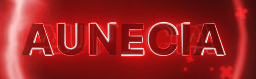 Aunecia Discord Server Banner