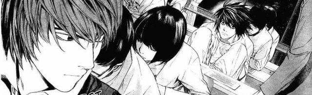 /aetheria Discord Server Banner