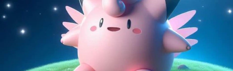 Metronome SMP Discord Server Banner