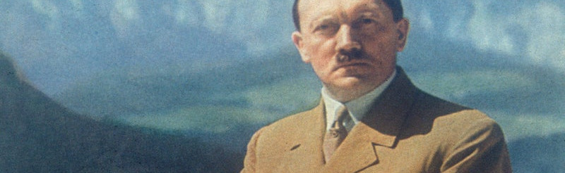 Ku klux klan Discord Server Banner