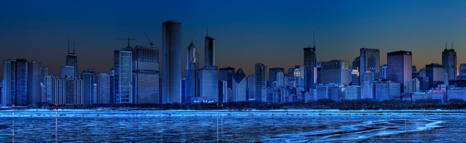 all those cool cats and kittens Discord Server Banner