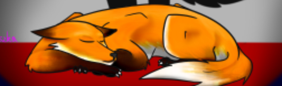 New Revolution (NR) Discord Server Banner