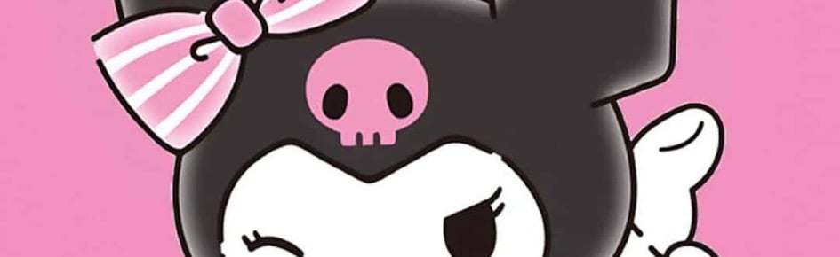 Princess Leshia Discord Server Banner