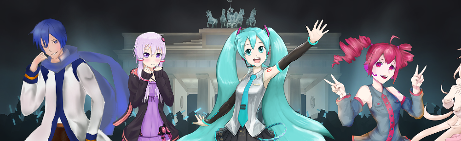 VOCABERLIN Discord Server Banner