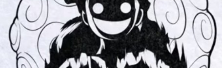 lunatic gamers 疯狂 Discord Server Banner