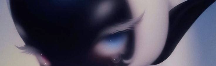 Calypso Discord Server Banner