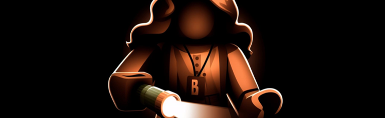 NotReal Games [ROBLOX] Discord Server Banner