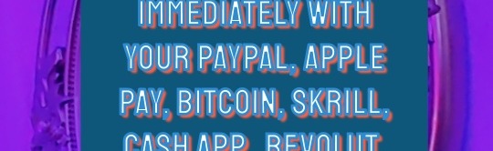 Mommy Discord Server Banner