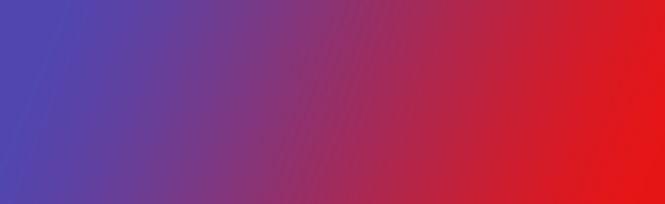 PKNZ Discord Server Banner