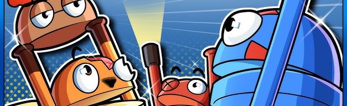 R.E.P.O.cz.sk Discord Server Banner