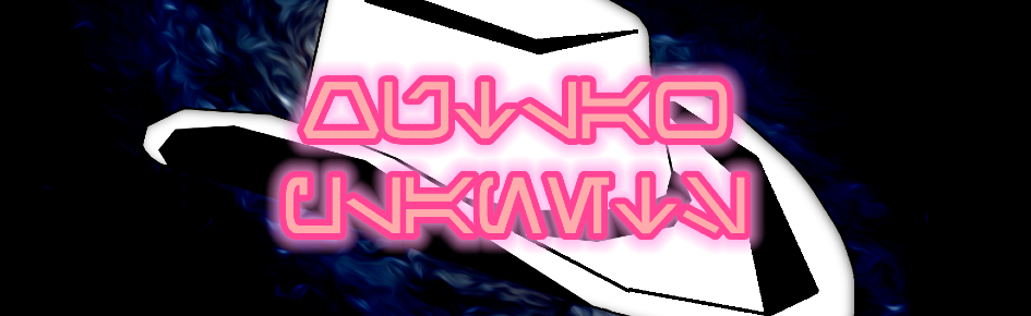 Star Wars: Outlaw Planets Discord Server Banner