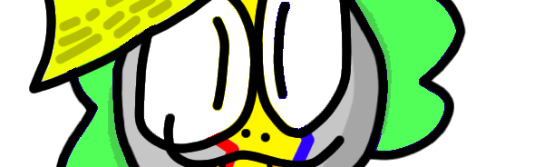 Mushery_vr cave Discord Server Banner