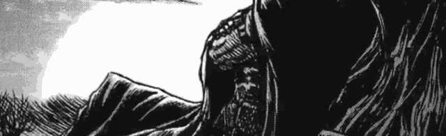 THE BLACK DEATH Discord Server Banner