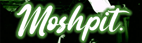 moshpit Discord Server Banner