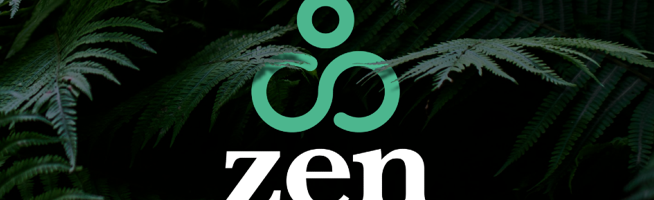 ℤ𝕖𝕟𝟟𝟟𝟟 's Server Discord Server Banner